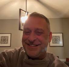 Join us for the BLACK SMALL BUSINESS EXPO! 📅 February 8th, 2025 ⏰ 11 AM