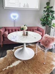 Masa Modelleri Masa Cesitleri Ve Ozel Uretim Masa Fiyatlarina Internet Sitemizden Ulasabilirsiniz In 2020 Decor Home Office Decor Dining Room Contemporary