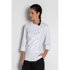 Epingle Sur Chief Jacket Uniform