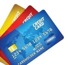 Blue cash everyday® card from american. Apply For A Credit Card In Dubai Uae Compare Other Bank Credit Cards Check Benefits Rewards Points Fee Credit Card Best Credit Cards Compare Credit Cards