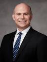 Profile Picture of Alvin F. Meredith III (@presidentbyuidaho) - Instagram (@google.com) on Google