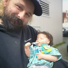 Mitchie (@hardestticket) • Instagram photos and videos