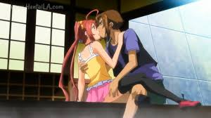 Hitou Meguri Kakure Yu Mao Hen forbidden spa retreat