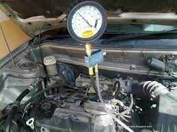 Beberapa cara memperbesar alat vital yang kami uraikan di bawah ini bisa anda lakukan sendiri karena caranya yang cukup sederhana. D I Y Serbamaneka Proton Waja Fuel Pressure Testing Cara Koman