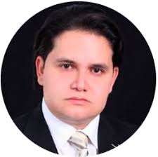 Seminario de actualización laboral