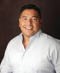 Home, Auto Insurance & More in TX