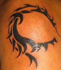 We did not find results for: Tribal Tattoo Pictures And Meanings Tatring