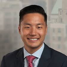 Anthony Vance Email & Phone Number