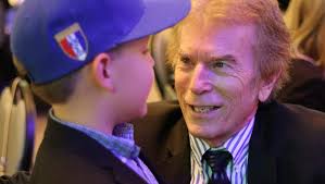 Supportive adults are key to Teen Recovery Solutions in Oklahoma City