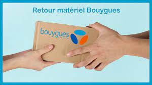 N'hésitez à consulter le lien spécial covid ( mis à jour régulièrement) que voici Retour Materiel Bouygues Comment Proceder