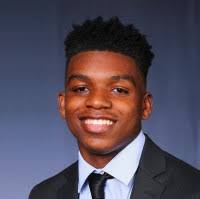 30+ "Michael Blake" profiles