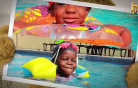 All amenities of the pool are available with the exception of the baby pool. Crawford Swimming World Lekki Is An Activity Class Provider For Kids In Ibeju Lekki Lagos Babymigo