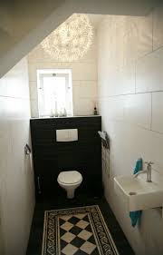 woning in duitsland wonen doe je thuis interieuradvies badkamerideeen badkamer inrichting klein toilet