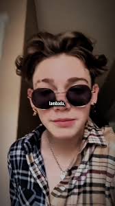 Understanding Payton's Influence in Social Media