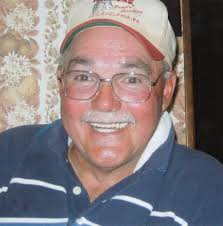 Eugene Duplechan Obituary