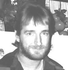 Frieda Richardson's Instagram, Twitter & Facebook