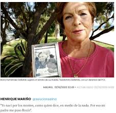 Vestigios De La Guerra Civil En La Provincia De Toledo Valerio Y Teodomira Dos Topos Capturados En Huecas