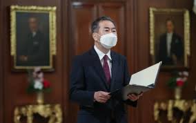 Japan vs china pr match betting. Sokor Backs Duterte S Dev T Endeavors Envoy Philippine News Agency