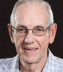 Erbie Dillard Obituary