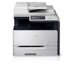 Canon4drivers.blogspot.com provides full feature software and driver for canon mf8000c series. Support Imageclass Mf8280cw Canon Singapore