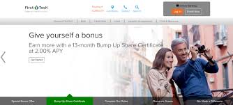 You can now log in and view accounts. Avoka Enables 40 App Digitization For First Tech Fcu Finovate