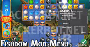 Fishdom double pack unlock code dаtе аddеd: Fishdom Hacks Mods Game Hack Tools Mod Menus And Cheats For Ios Android