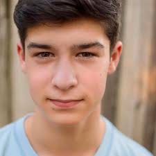 It's my favorite person's birthday today! Happiest birthday, Mom! So much  love!! 🩵