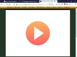 Download zip launching github desktop. How To Play Flash Content In Your Browser In 2021 Ghacks Tech News