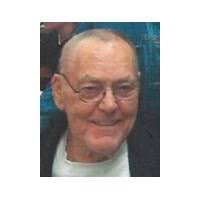 Donald Sprague Obituary