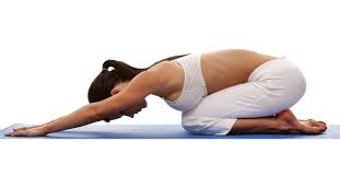 3 Yoga Poses For Better And Restful Sleep How To Do Yoga Yoga At Home Yoga For Beginners