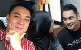 Now we recommend you to download first result hisyam hamid syukur dan gembira setelah isteri fresh music. Jangan Libatkan Keluarga Ada Masalah Suami Isteri Selesaikan Sendiri Hisyam Hamid Gempak