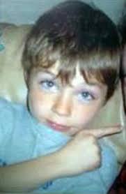 Waskada mourns crash victims