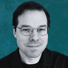 2024 Speakers — Quantum World Congress