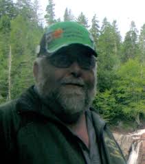 Obituaries: Leslie James (Les) Wardrop