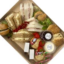 Head here for grazing table menus, breakfast table menus, prices and more. Cheshire Platters