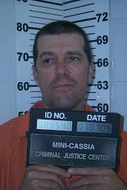 Cassia County, Idaho