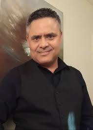 Karate software for tournaments: the best software for the rapid  development of any Karate Tournament: Coaches