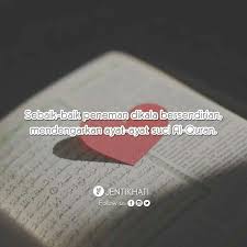 By fatimahh_2 in hati yang keras menyebabkan kita sukar untuk menerima kebenaran. Jentik Hati 5 Amalan Dapat Melembutkan Hati Yang Keras Facebook