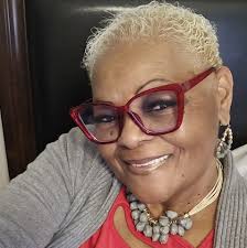 Dallas Texas!! Hottest R&B Soul Singer J Gist😳🔥🔥🔥