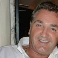 20+ "Ronnie Hay" profiles