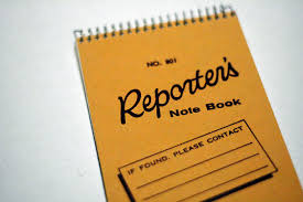 Three Questions Every Reporter Should Ask When Covering Mental Health Poynter