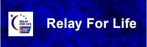 This guide will feature tons of relay for life fundraising ideas, plus tips to make your fundraisers even more successful. Relay For Life Fundraising Ideas Relay For Life Fundraiser