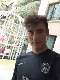 Browse 1,574 jorge blanco stock photos and images available, or search for violetta to find more great stock photos and pictures. Jorge Blanco On Twitter Deuxieme Journee En France C Est Parti Pour Des Interviews Tinilefilm Second Day In Paris Ready For Interviews