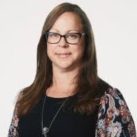 Tracey Judd's Instagram, Twitter & Facebook