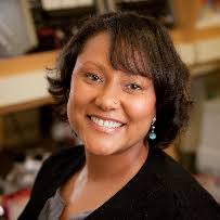 Elena Hammer's Instagram, Twitter & Facebook