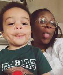 Emma Mitchell (@emmatchamba) • Instagram photos and videos