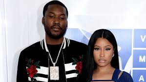 Their relationship was all but publicly confirmed in early 2015, after they posted numerous photographs of one another on their social media accounts. The Real Reason Nicki Minaj And Meek Mill Broke Up