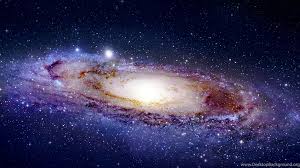 Follow the vibe and change your wallpaper every day! Milky Way Galaxy Wallpapers Hd 1080p For Desktop Desktop Background