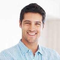 90+ "Samuel Wiseman" profiles