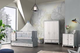 Modelleri incelemek, uygun fiyatlar ve ödeme seçenekleri için tıklayın. Aymini Lidya Bebek Odasi Babyci Com Tr